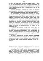 giornale/RMG0008820/1884/V.33/00000126