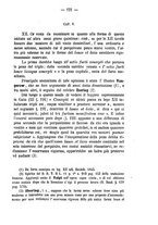 giornale/RMG0008820/1884/V.33/00000127