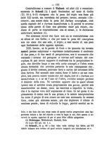 giornale/RMG0008820/1884/V.33/00000128