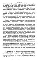 giornale/RMG0008820/1884/V.33/00000129