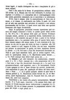 giornale/RMG0008820/1884/V.33/00000131