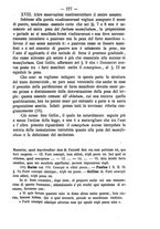 giornale/RMG0008820/1884/V.33/00000133