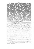 giornale/RMG0008820/1884/V.33/00000134