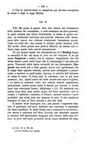 giornale/RMG0008820/1884/V.33/00000135