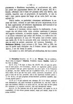 giornale/RMG0008820/1884/V.33/00000137