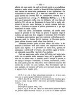 giornale/RMG0008820/1884/V.33/00000138