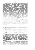 giornale/RMG0008820/1884/V.33/00000139