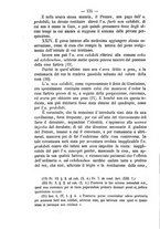 giornale/RMG0008820/1884/V.33/00000140