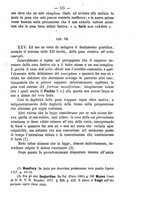 giornale/RMG0008820/1884/V.33/00000141