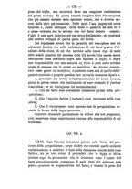 giornale/RMG0008820/1884/V.33/00000142