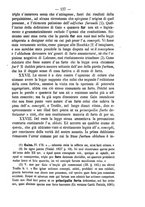 giornale/RMG0008820/1884/V.33/00000143