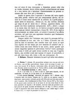 giornale/RMG0008820/1884/V.33/00000144