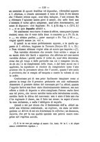 giornale/RMG0008820/1884/V.33/00000145