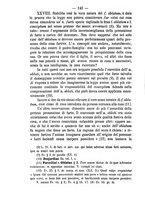 giornale/RMG0008820/1884/V.33/00000146