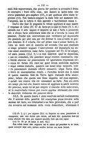 giornale/RMG0008820/1884/V.33/00000147