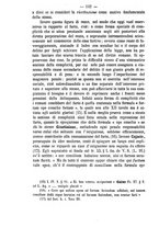 giornale/RMG0008820/1884/V.33/00000148