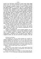 giornale/RMG0008820/1884/V.33/00000149