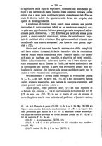 giornale/RMG0008820/1884/V.33/00000150