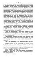 giornale/RMG0008820/1884/V.33/00000151