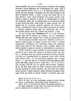 giornale/RMG0008820/1884/V.33/00000152