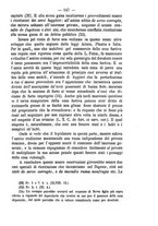 giornale/RMG0008820/1884/V.33/00000153