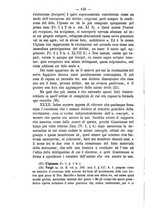 giornale/RMG0008820/1884/V.33/00000154