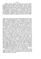 giornale/RMG0008820/1884/V.33/00000155