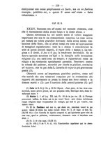 giornale/RMG0008820/1884/V.33/00000156