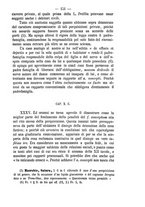 giornale/RMG0008820/1884/V.33/00000157