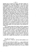 giornale/RMG0008820/1884/V.33/00000159