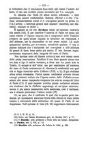 giornale/RMG0008820/1884/V.33/00000161