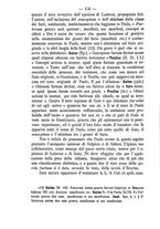 giornale/RMG0008820/1884/V.33/00000162