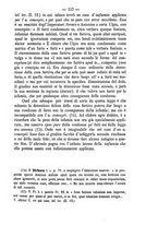 giornale/RMG0008820/1884/V.33/00000163