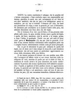 giornale/RMG0008820/1884/V.33/00000164