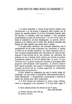 giornale/RMG0008820/1884/V.33/00000166