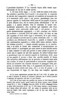 giornale/RMG0008820/1884/V.33/00000167