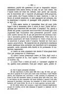 giornale/RMG0008820/1884/V.33/00000169