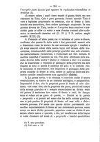 giornale/RMG0008820/1884/V.33/00000170