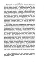 giornale/RMG0008820/1884/V.33/00000173