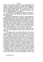 giornale/RMG0008820/1884/V.33/00000175