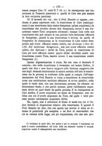 giornale/RMG0008820/1884/V.33/00000176