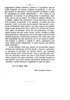 giornale/RMG0008820/1884/V.33/00000177