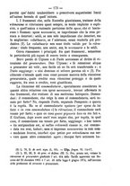 giornale/RMG0008820/1884/V.33/00000179