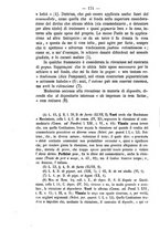 giornale/RMG0008820/1884/V.33/00000180