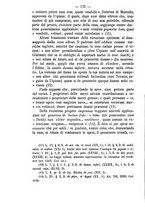 giornale/RMG0008820/1884/V.33/00000182