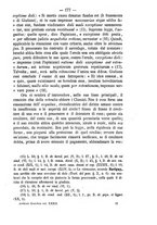 giornale/RMG0008820/1884/V.33/00000183