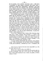 giornale/RMG0008820/1884/V.33/00000184