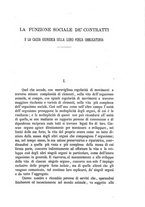 giornale/RMG0008820/1884/V.33/00000193