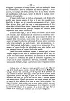 giornale/RMG0008820/1884/V.33/00000197