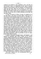 giornale/RMG0008820/1884/V.33/00000199